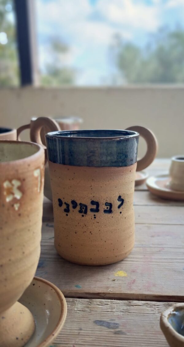 ⁦מנטרות לקפה⁩ – תמונה ⁦13⁩