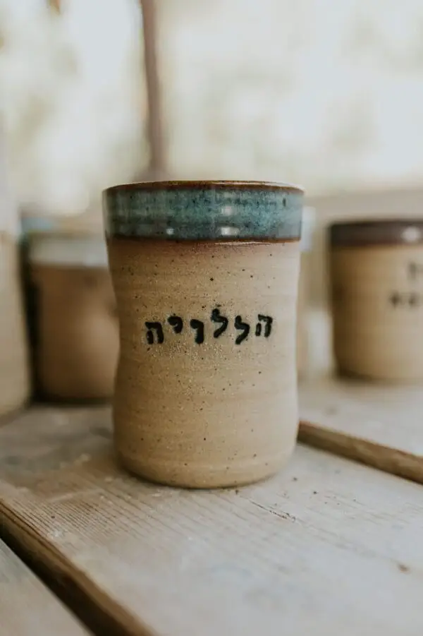 ⁦מנטרות לקפה⁩ – תמונה ⁦2⁩