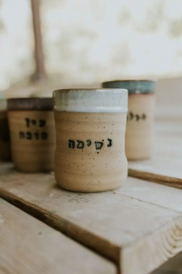 ⁦מנטרות לקפה⁩ – תמונה ⁦5⁩