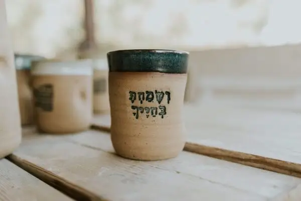 מנטרות לקפה
